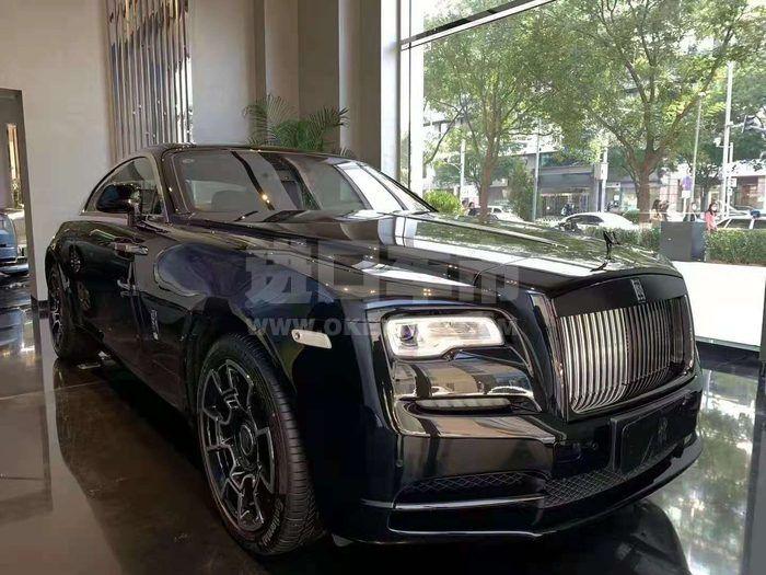 460eecf8ce4b042ee8466ea0569b33e