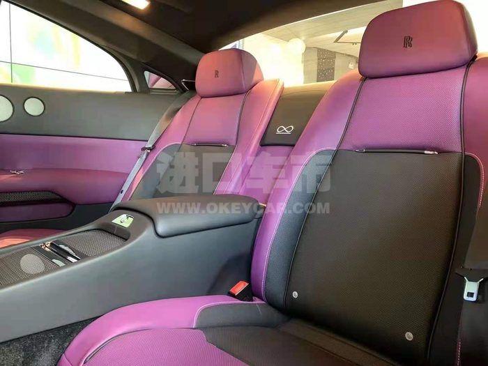 30b0f382102de626030287b2e10881a