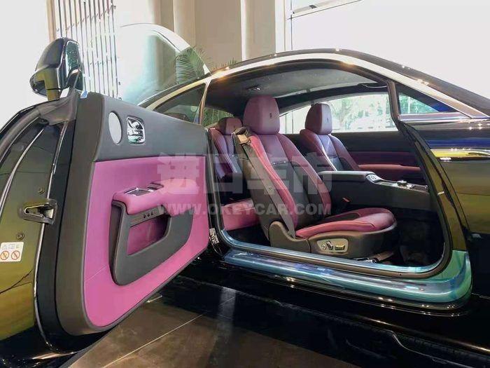 616c5114a266703bc86de56852769a3