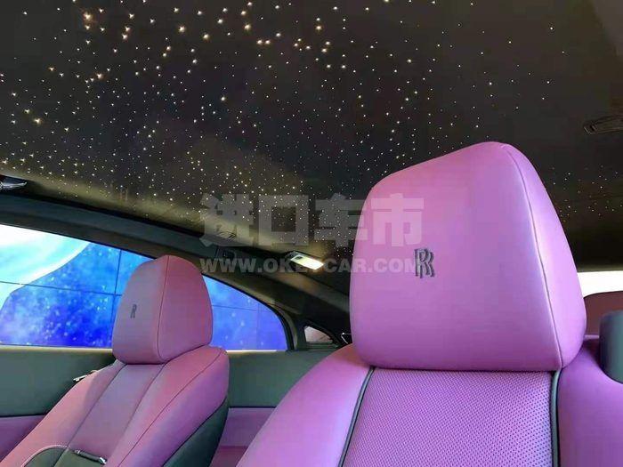 bcb0c45c76693c5539833833ae94baf