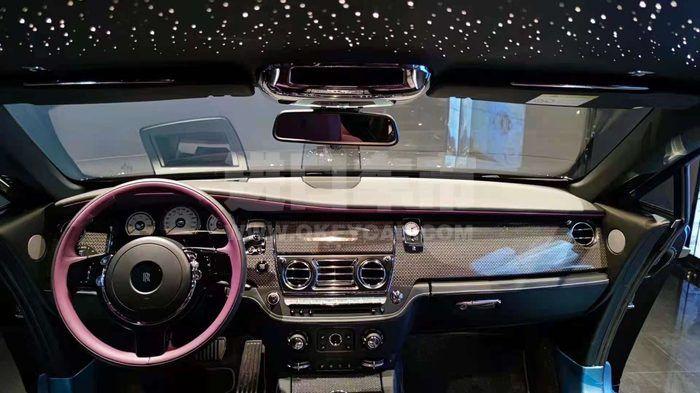 1dce21d99057ee460d3bca26bb250ec