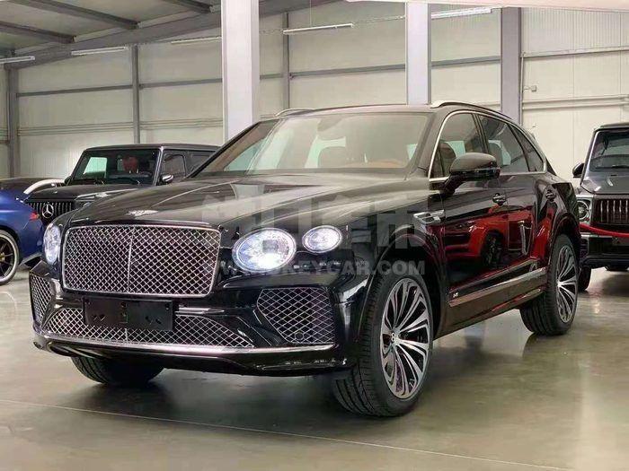 dc9dd0a8b23d0c2ba673e9e51d807c8