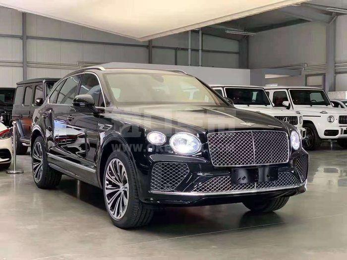 811c60f50d0feca28dbfe75e6e30c5b