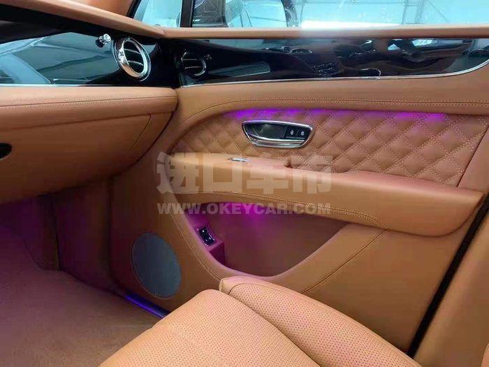 8cb302b6a18d8bd75fcf111848d9aff