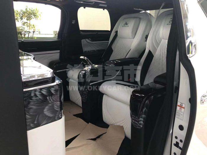 微信图片_202105171355243