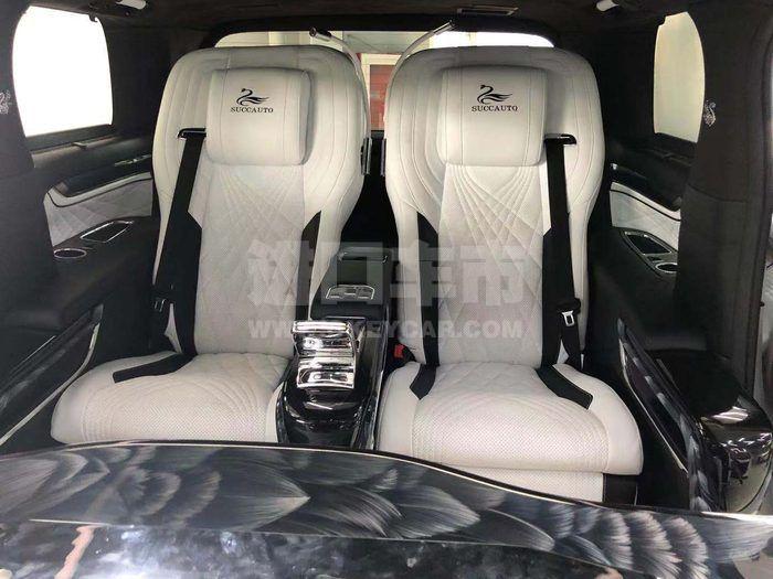 微信图片_202105171355245