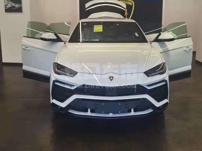 QQ截图20201118105946