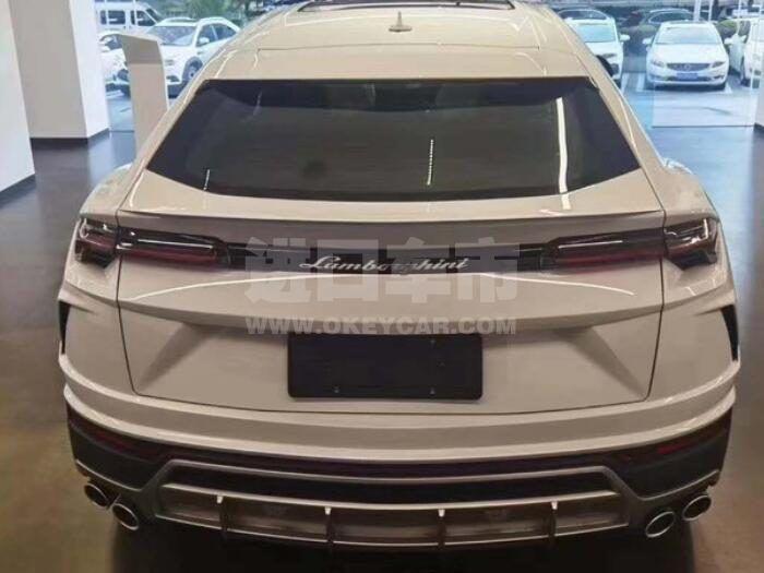 QQ截图20201118110029