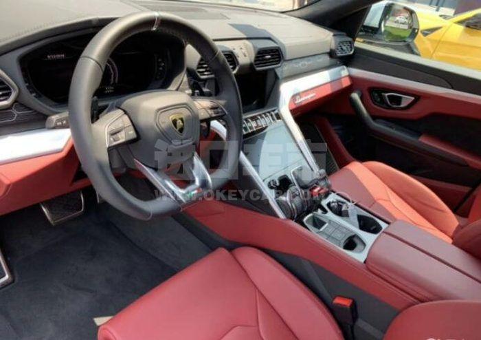 QQ截图20201118110042