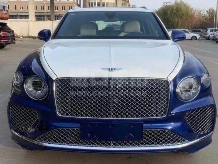 QQ截图20210120132050