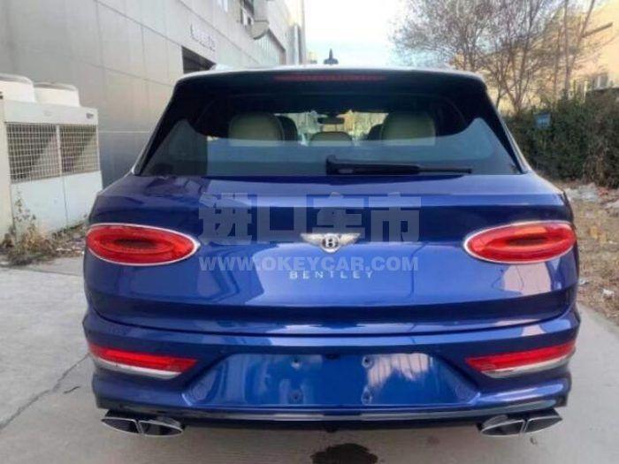 QQ截图20210120132119