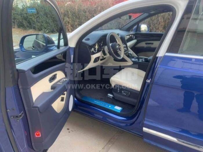 QQ截图20210120132150