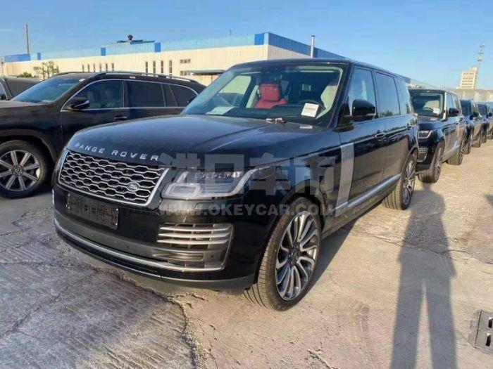 427db2187f3e25cc26562f6a9b52d942