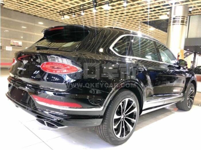 QQ截图20201207091154