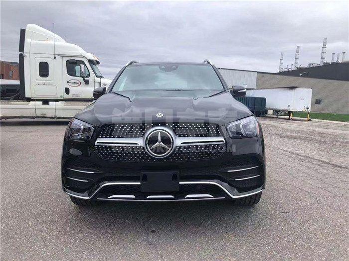 微信图片_202105171602171