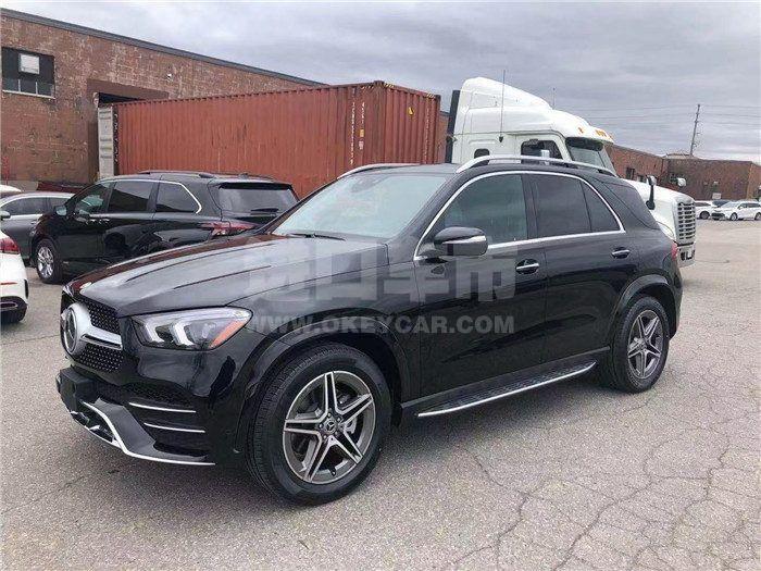 微信图片_20210517160217