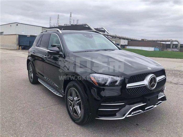 微信图片_202105171602172