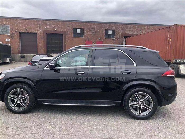 微信图片_202105171602178