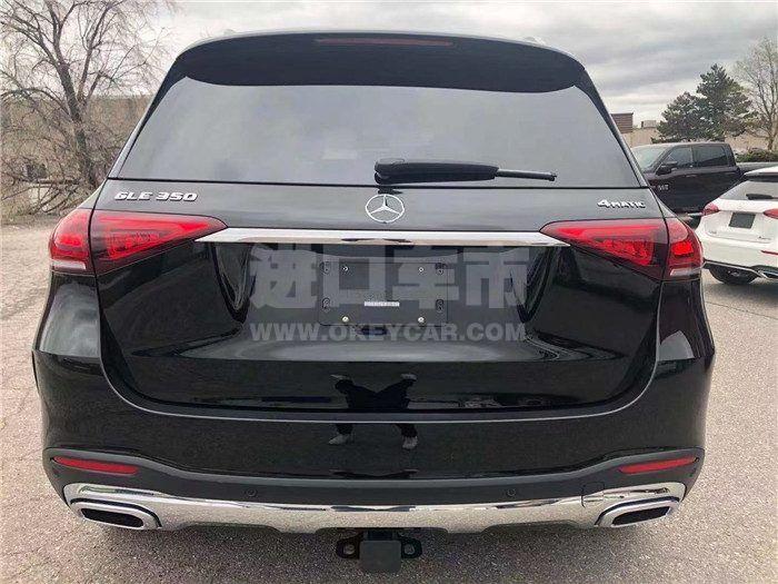 微信图片_202105171602176