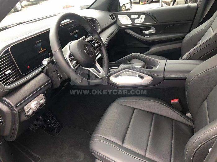 微信图片_202105171602175