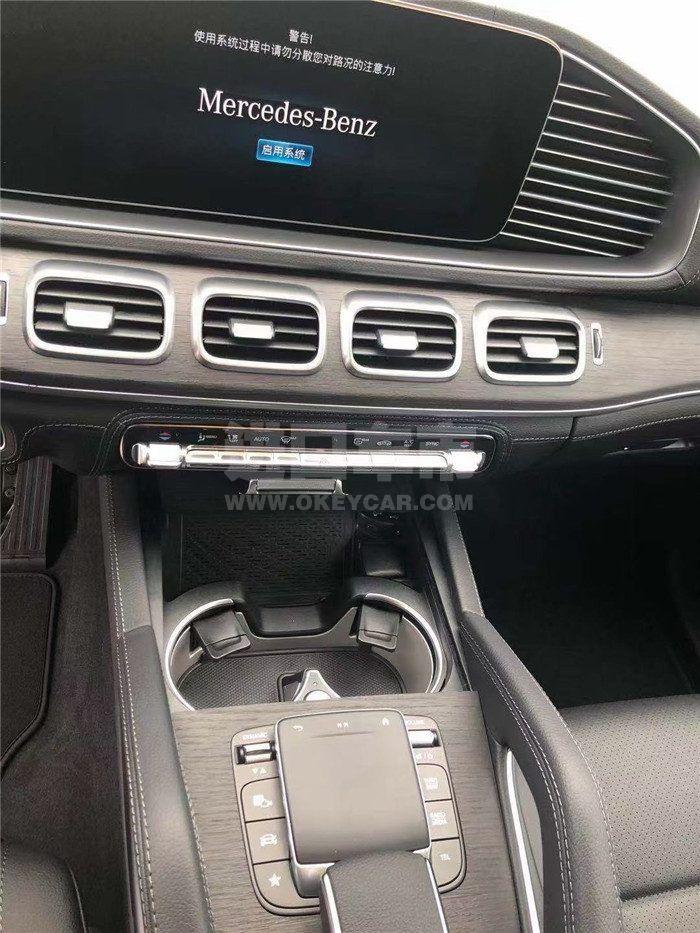 微信图片_202105171602177