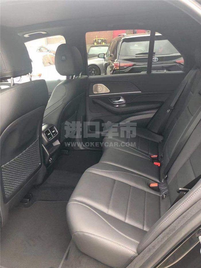 微信图片_202105171602174