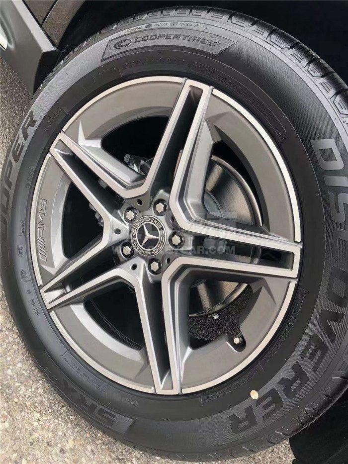 微信图片_202105171602173