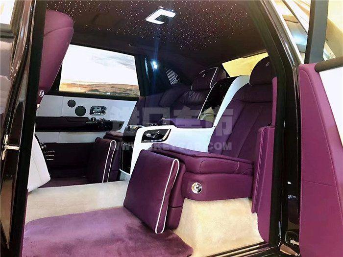 微信图片_20210517092053