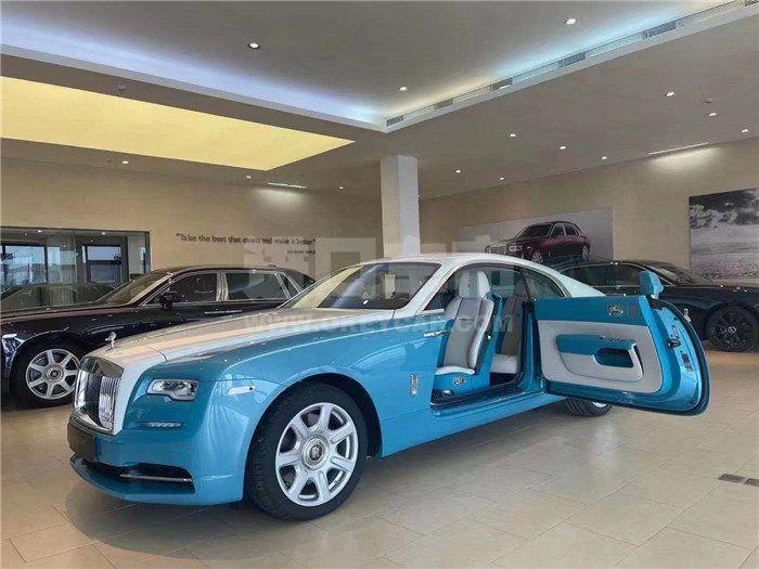 微信图片_20210517092236