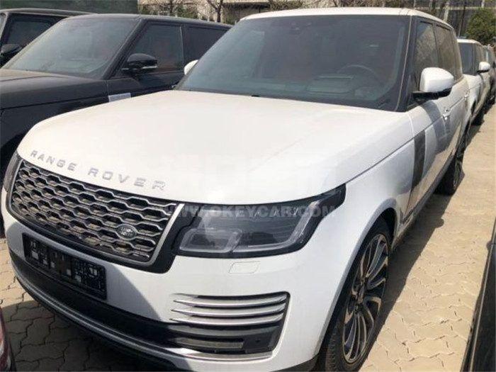 2fe87cfac2b00948879f08d93612a78