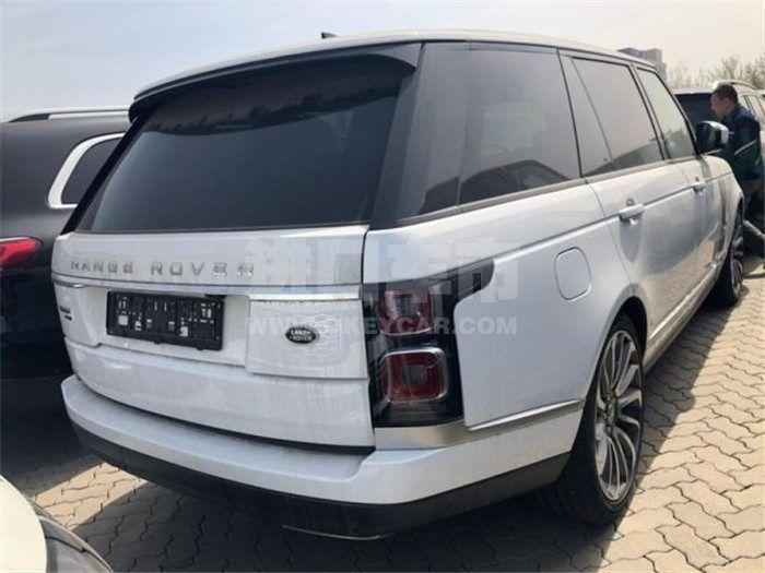 fcef45a0529599e2d668716e293642d