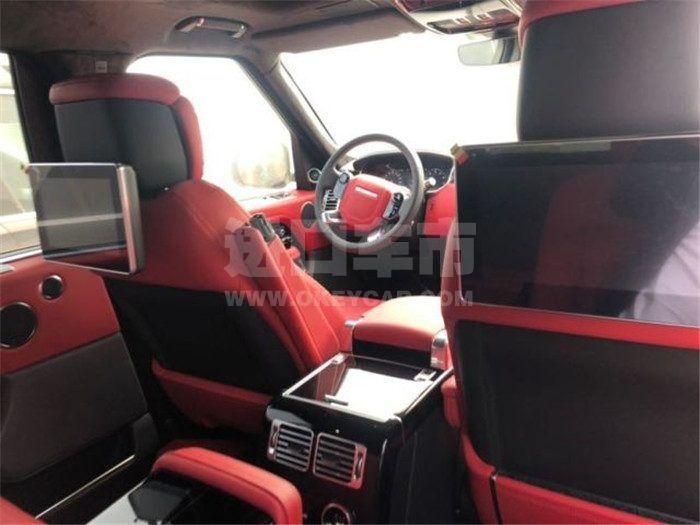 2b7609bf5b96139dd2ce672c154231a