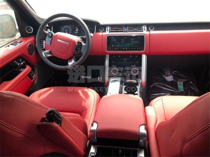 855a11ce07ab3e15d9a662a64fc0df0