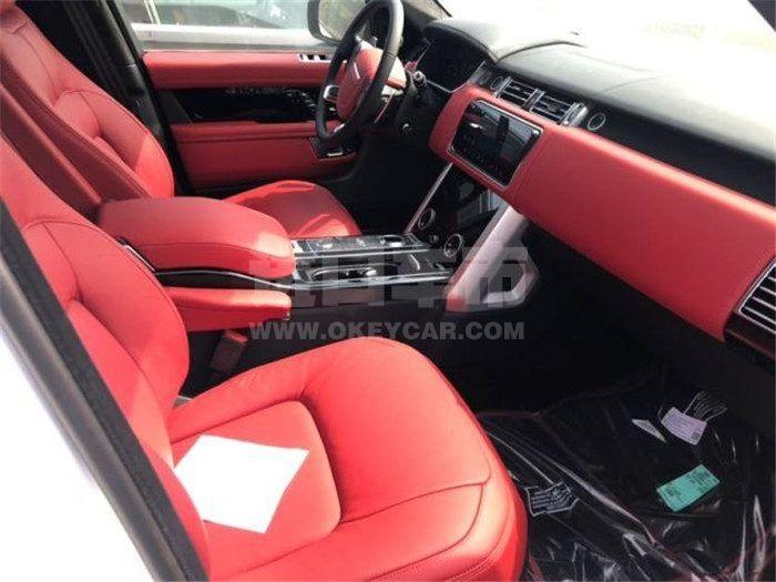 aec4a5961a0c868cbb7fb79ffbc382a