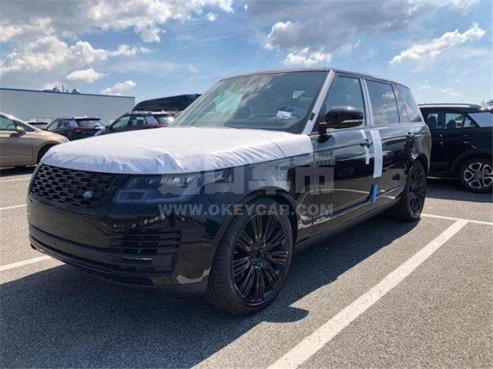 3d2806e30d609536d7001065a864954