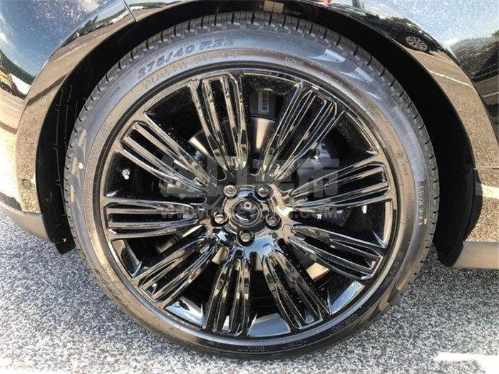 8d54126366ebf60b1d56241a73d0aef