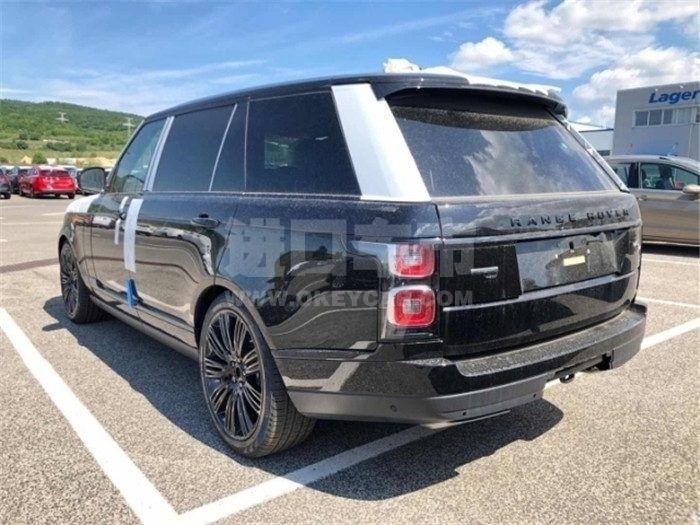 78fbd5e5fa7b7b45273004ba89385e7