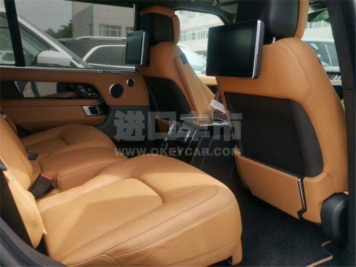 3add59c70b3149c127214bcc7f37ae1