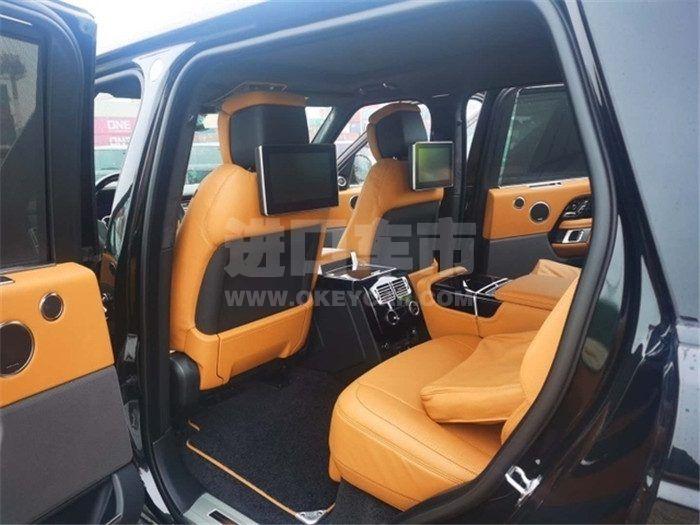 9b46d7d1b42fa467bc7c41f87d99a17