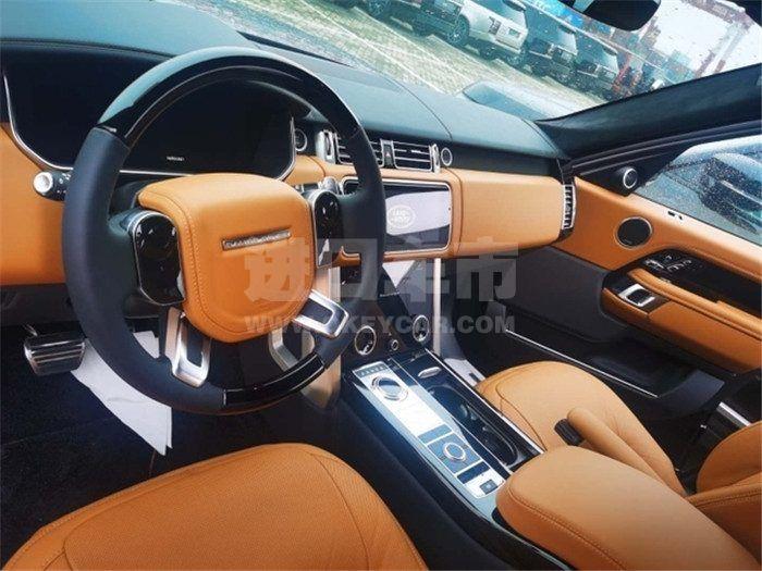 5b3d46a1b1a3750fa8b524fdce8d3fa