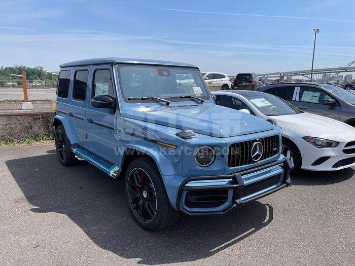 1f720e0c9d1cce9ffa43f15c9ec0f59