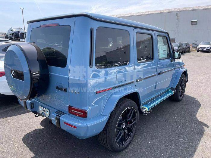 cee4de9b7b4121751c71b03e1841677