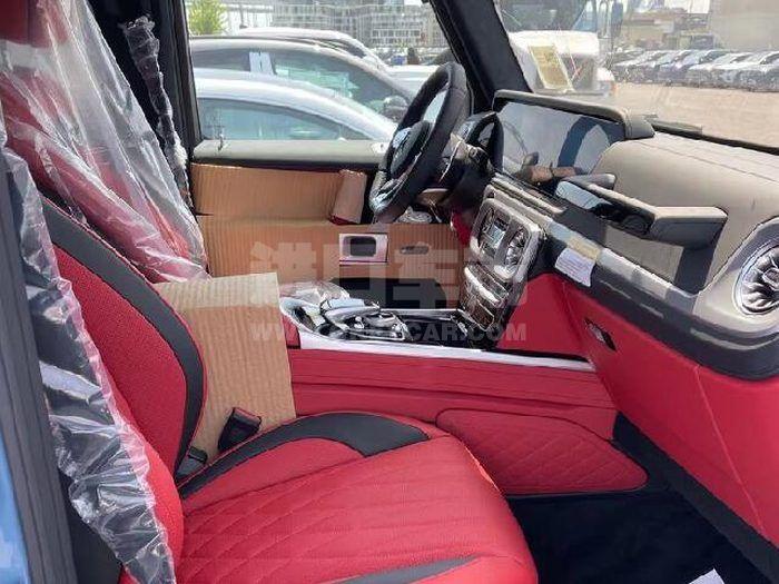 QQ截图20210518114921