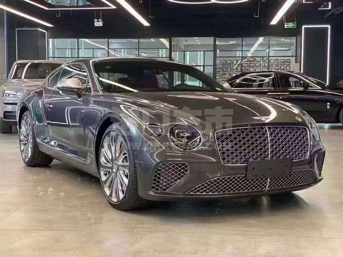 9c3982a325ed1fe9085101a2f282aa2