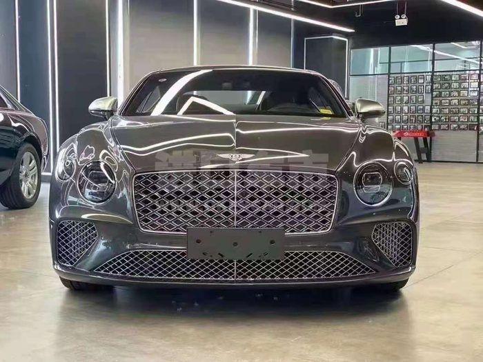 977ac522bd0ad157ad909d6d74f4c84