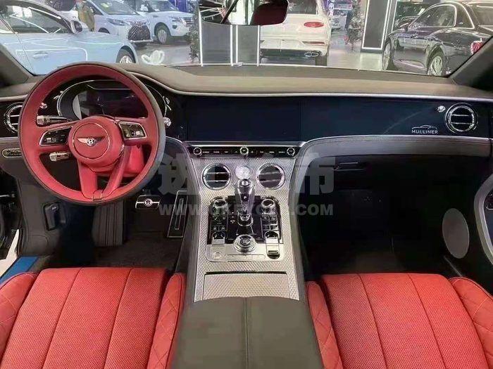 2de8cd5ea3f4b806ae3bca4f1d9a196