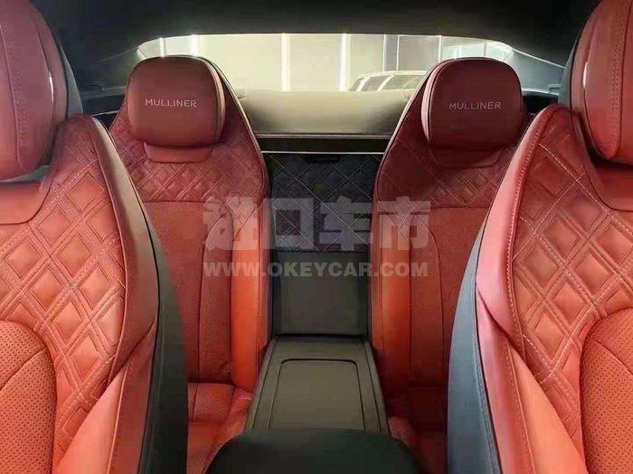 4613f303e61ac26dc1ff0db5c16322b