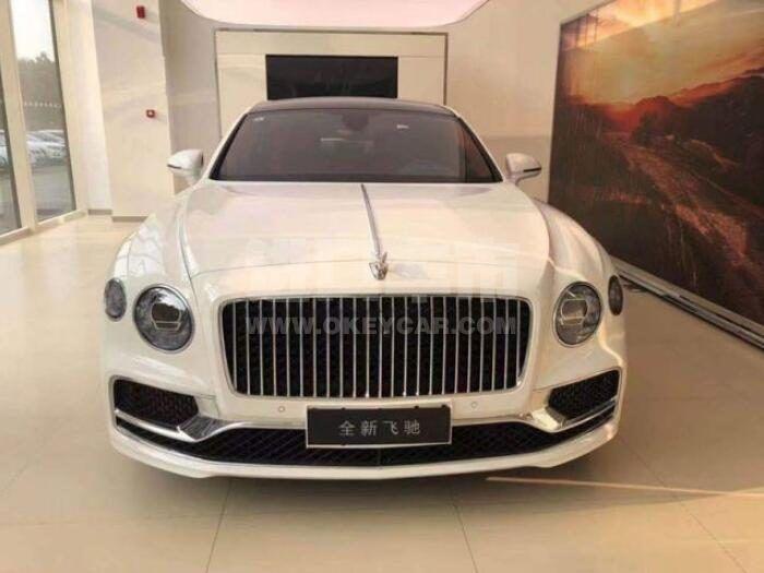 QQ截图20210120092515