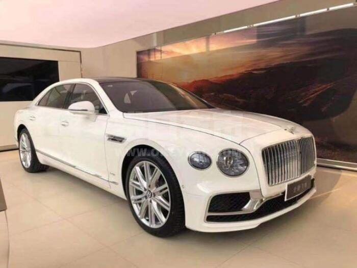 QQ截图20210120092533