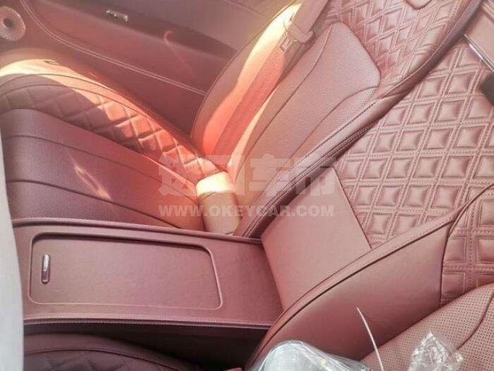 QQ截图20200421085937